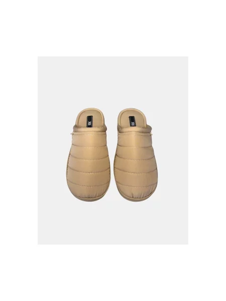 Pantofi Xti bej
