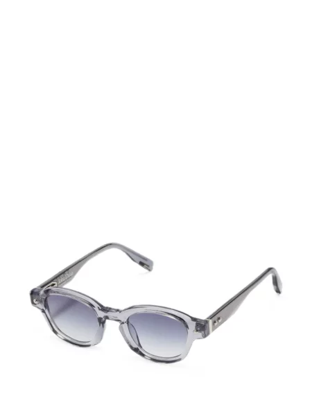 Ochelari de soare John Dalia gri