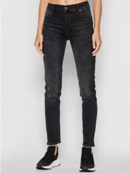 JOOP! Farmer 58 Sol Fekete