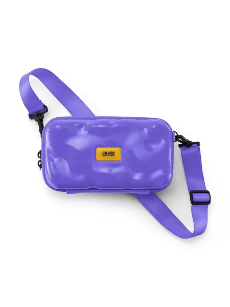 Косметичка Crash Baggage