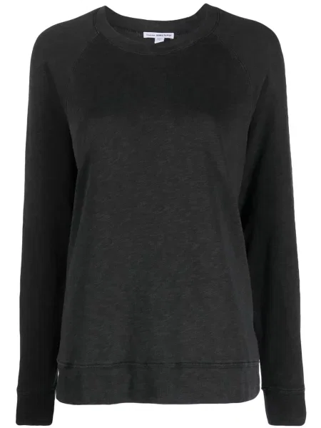 Pulover James Perse