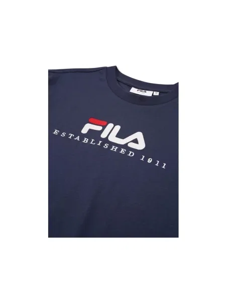 Majica Fila
