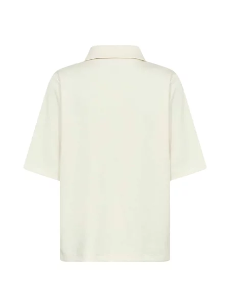 Soyaconcept Tricou SC crem