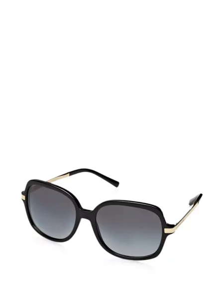 Ochelari de soare Michael Kors negru