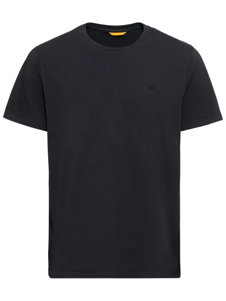 CAMEL ACTIVE Tricou negru