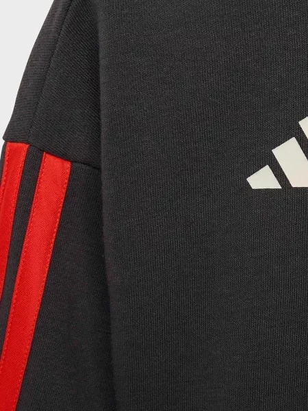 Adidas Performance спортивний костюм дитячий AUDI