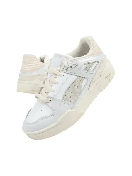 Félcipő Puma