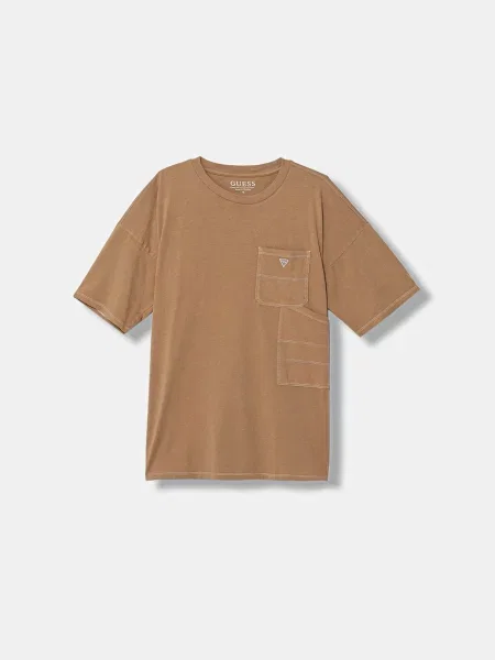 Детская футболка Guess