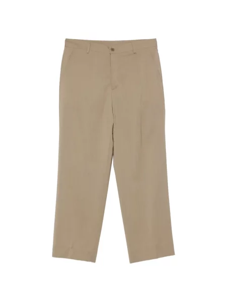 Pantaloni Costumein