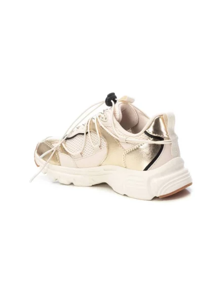 Pantofi Xti