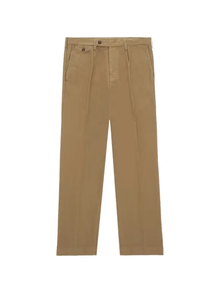Pantaloni Fortela