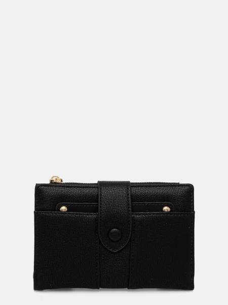 Novčanik Answear.LAB crna