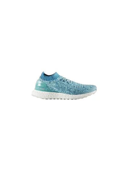 Pantofi Adidas alb