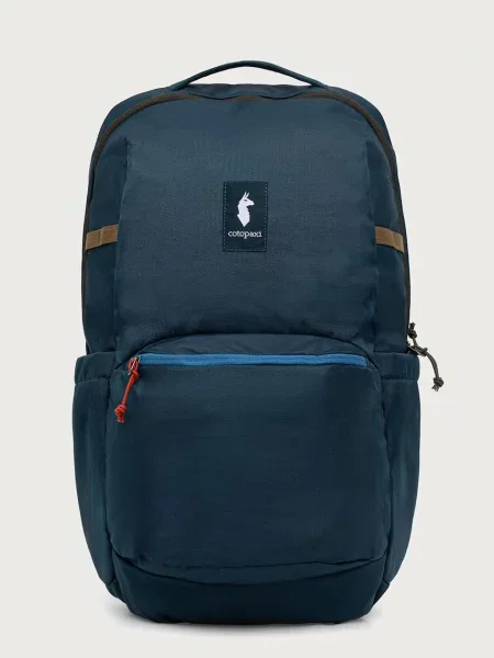 Cotopaxi rucsac pentru sport Chiquillo