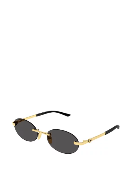 Ochelari de soare Gucci Eyewear