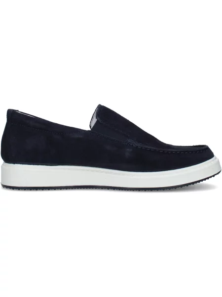 Pantofi Igi&co albastru