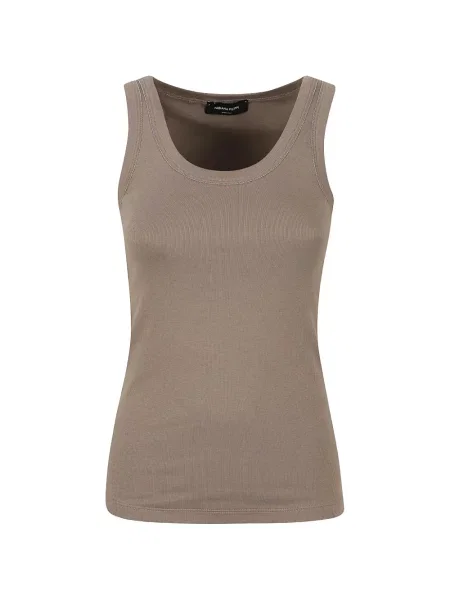 Top Fabiana Filippi maro