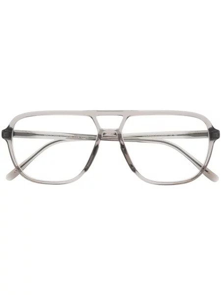 Ochelari de soare Mykita