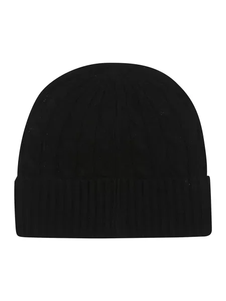 Czapka Polo Ralph Lauren biała