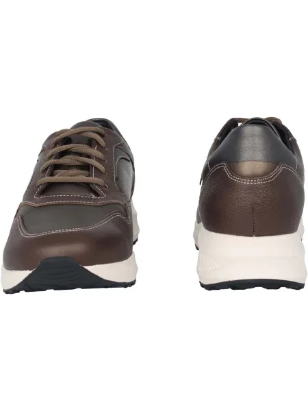 Pantofi Mephisto
