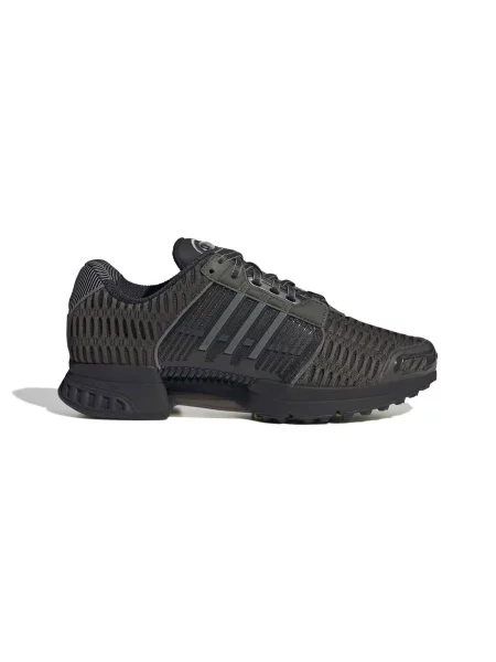 Adidas Climacool 1 Mężczyźni Buty sportowe adidas Originals Size: 6 czarny
