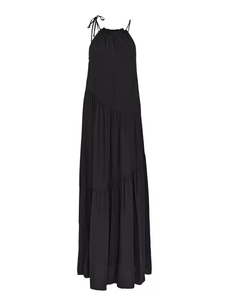Peppercorn Rochie de vară Joyla' negru