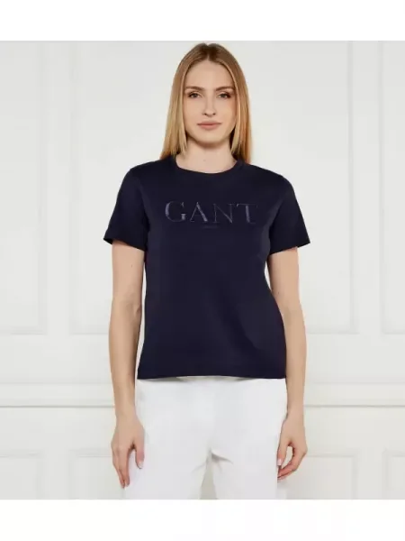 Gant Tricou