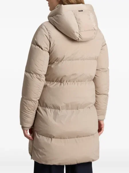 Palton Woolrich