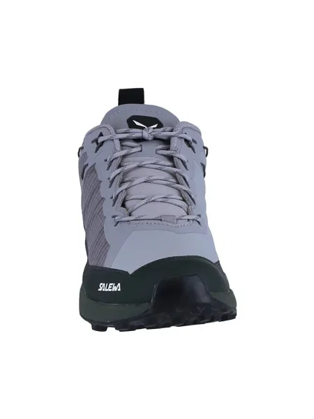 Pantofi Salewa
