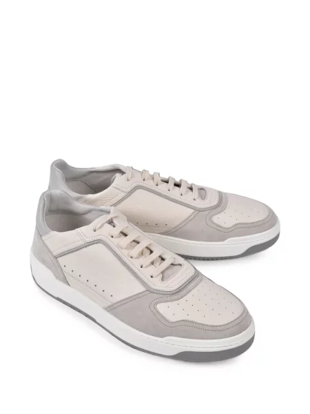 Sneaker Brunello Cucinelli fehér