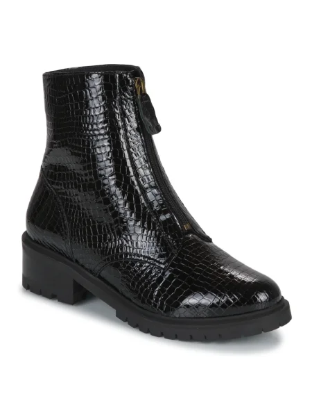 Botine Fericelli