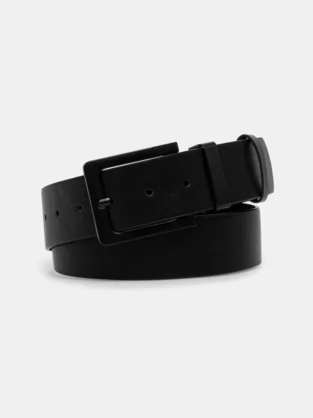 Medicine pánský černá