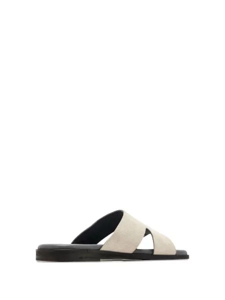 Sandale Forsa