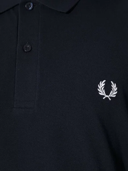 Ing Fred Perry haditengerészet