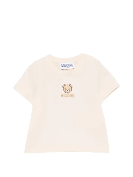 Dětské tričko Moschino