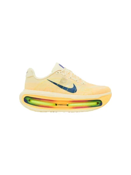 Pantofi Nike alb