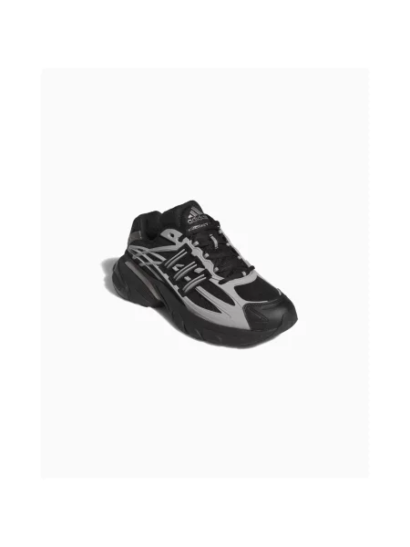 Sneakersy Adidas Originals czarne