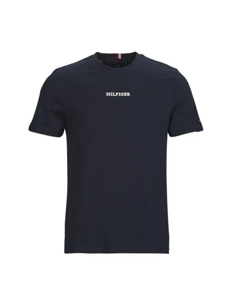 Majica Tommy Hilfiger