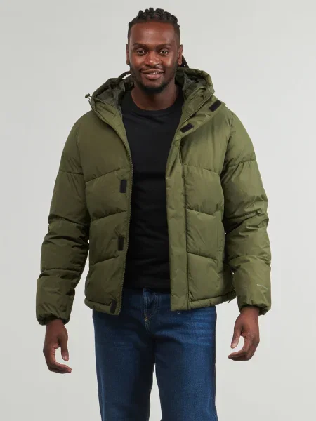 Geacă Jack & Jones