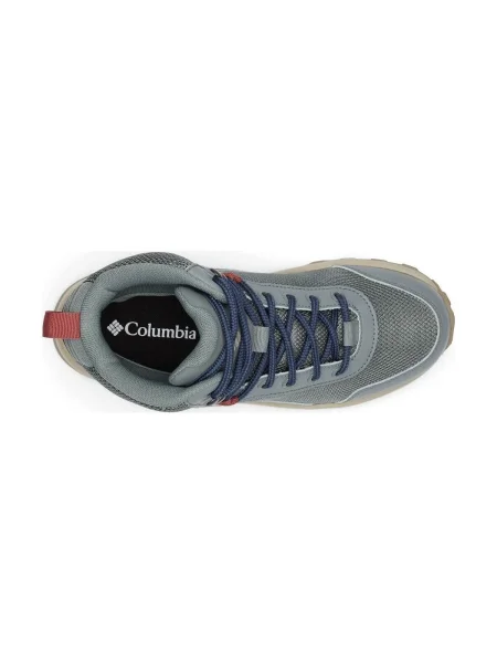 Pantofi Columbia