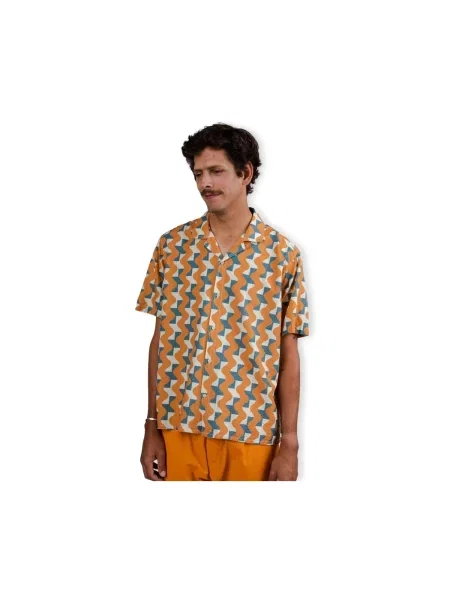 Cămașă Brava Fabrics
