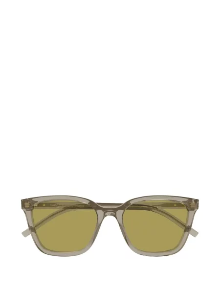 Ochelari de soare Saint Laurent Eyewear