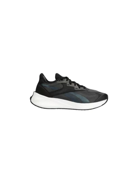 Reebok buty do biegania Floatride Energy Symmetros czarny
