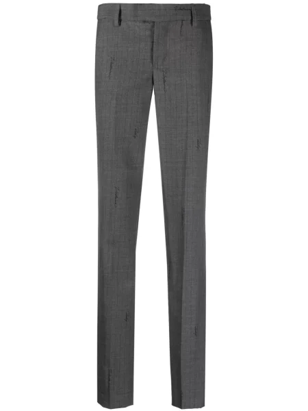 Pantaloni Zadig&voltaire gri