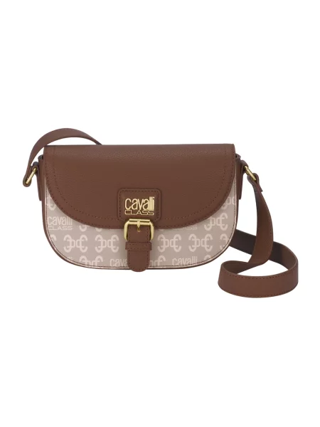 Torebka crossbody Cavalli Class