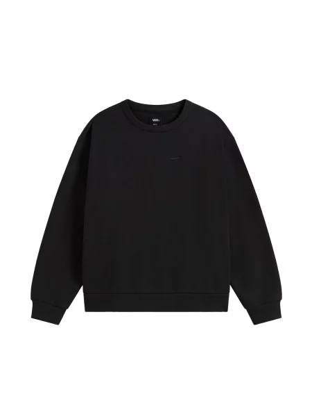 Hanorac Vans negru