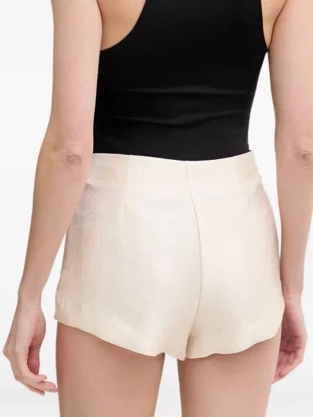 Pantaloni scurți Haveone