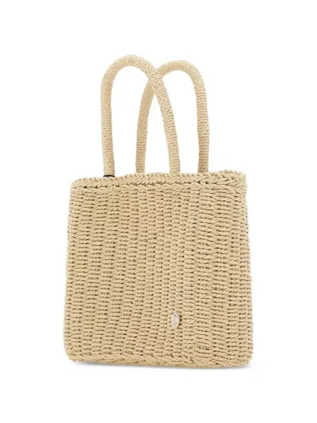 Geantă shopper Colmar