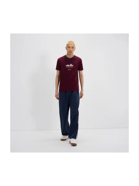 Tricou Ellesse bordo