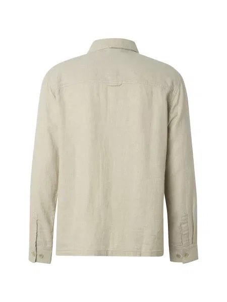 INDICODE JEANS Ing Trope kő